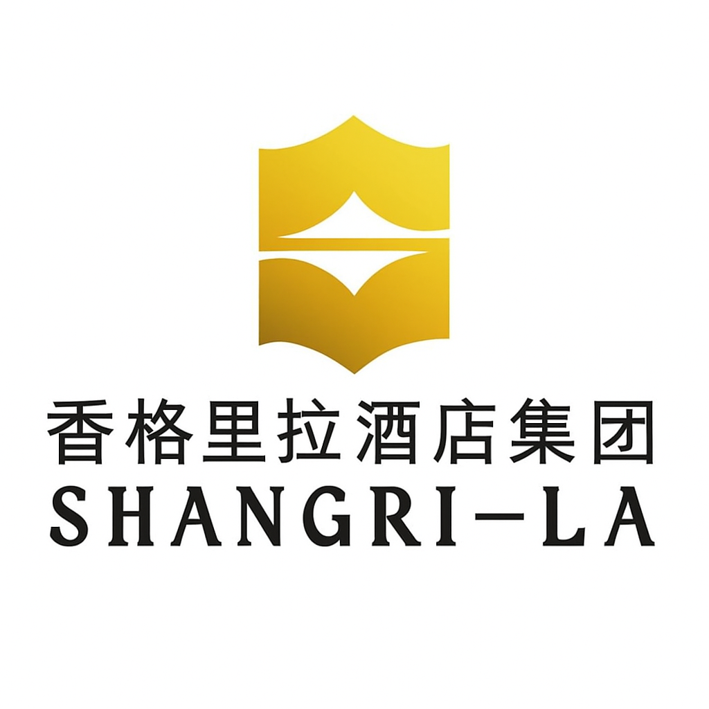香格里拉 Shangri-La